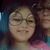 Ashley Nicole - @ashleyshiers598 - TikTok
