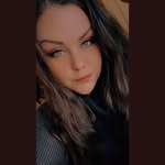 Ashley Shier - @ashleykaren14 - Instagram