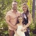 Ashley Shier - Facebook