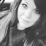Ashley Shier - @shierashley - Instagram