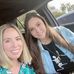 Ashley Shier - Facebook