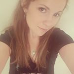 Ashley shier - @ashey_babez33 - Instagram