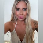 Ashley Shier - @a_mae11 - Instagram