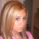 Ashley Shier - @creep9541 - Instagram