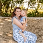 Ashley Shier-Arp - @ashleyshierarp - Instagram