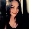 Ashley Shier - @ashleyshier - TikTok