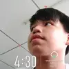 Ashley Shieriz Bigla - @ashleyshierizbigl - TikTok