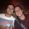 Ashley Shierling - @ashleyshierling - TikTok