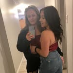 Ashley Shiers - @ashleyshiers - Instagram