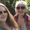 Ashley Shiers - @ashleyshiers3 - TikTok