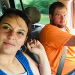 Ashley's Tees Please - @ashleyshiers8 - Instagram