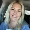 deLEte - @ashleyshier07 - TikTok