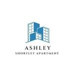 Abuja Luxury homes - @ashley_shortlet_apartments - Instagram