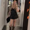 ash🤍 - @ashley.short1 - TikTok