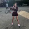 Ashley - @ashley.short_ - TikTok