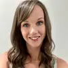 Ashley - @ashley__short - TikTok
