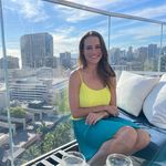 Ashley - @ashley_short____ - Instagram