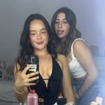 ashley - @ashleyshortnacy - Instagram