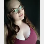 Ashley Short - @ashleyshort222 - Instagram