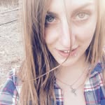 Ashley Short - @angelofyourdestruction - Instagram