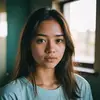 Ashley Short - @ashleyshort010 - TikTok