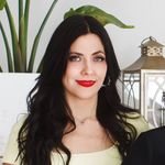 Ashley Short - @ladyherbal - Instagram