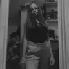 Ashley Short - @_ashleyshort - TikTok