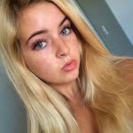 Ashley Short - @_ashleyshort_ - Instagram