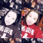 Ashley Short - @ash.short2006 - Instagram