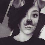 Ashley Short - @ashleyrose2590 - Instagram