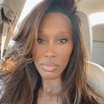 Ashley Short - @travel_bunny88 - Instagram