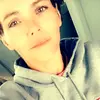 Ashley Short - @ashleyshort6 - TikTok