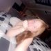 Ashley Short - Facebook