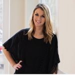 Ashley Short - @ashley_sevenhaircare - Instagram