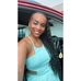 Ashley Short - Facebook