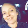 ashley short - @ashleyshort87 - TikTok