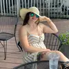 Ashley Short - @ashley.short - TikTok