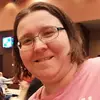 ashley short - @ashley.short3 - TikTok