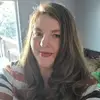 Ashley Short - @ashley.short82 - TikTok