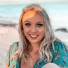 Ashley Short - @ashleybw94 - TikTok