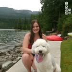 Ashley Short - @ashley_short_ - Instagram