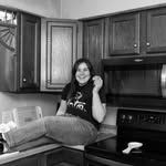 Ashley Short - @a.short.realtor - Instagram
