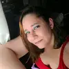 Ashley Short - @ashleyshort8 - TikTok