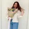 Ashley Short - @ashleyshort27 - TikTok