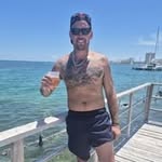 Ashley Short - @ashleyshort1987 - Instagram