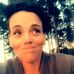 Ashley Short - Facebook