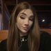 Ashley Short - Facebook