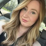 Ashley Short | Personal Trainer - @ashleyelainefitness - Instagram