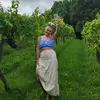 Ashley Short - @ashleyshort.nz - TikTok