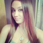 Ashley Short Shytt Potaczek - @shortfuse1992 - Instagram